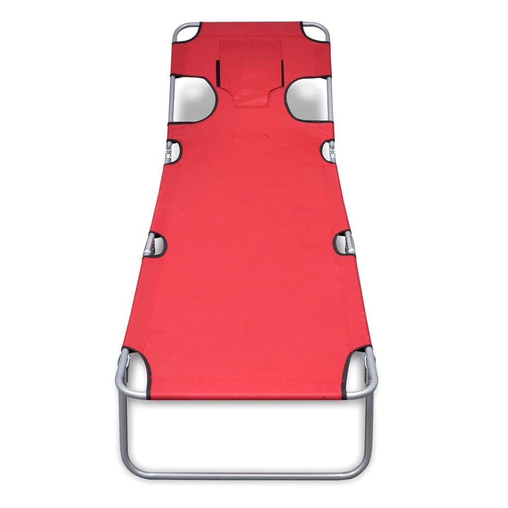 Product image 54