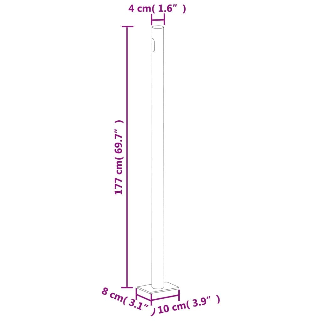 Product image 75