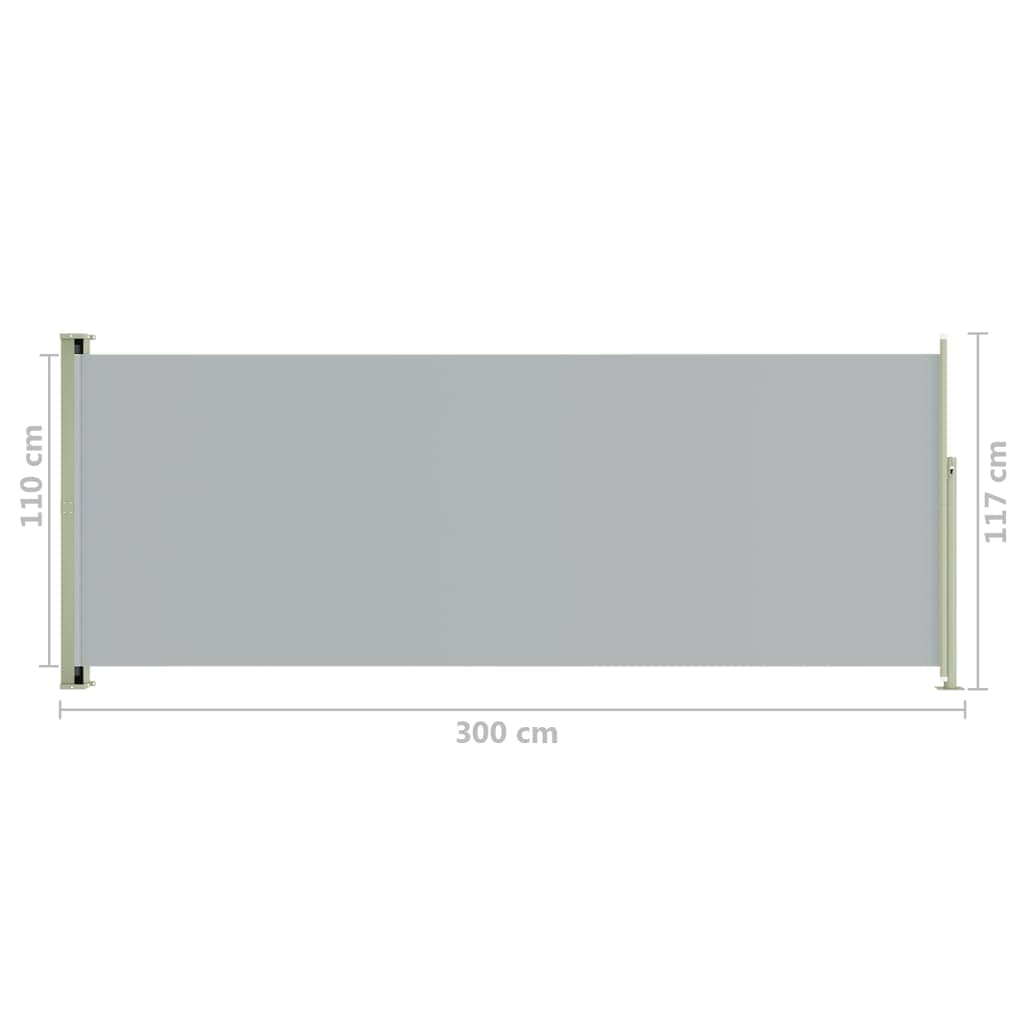 Product image 86