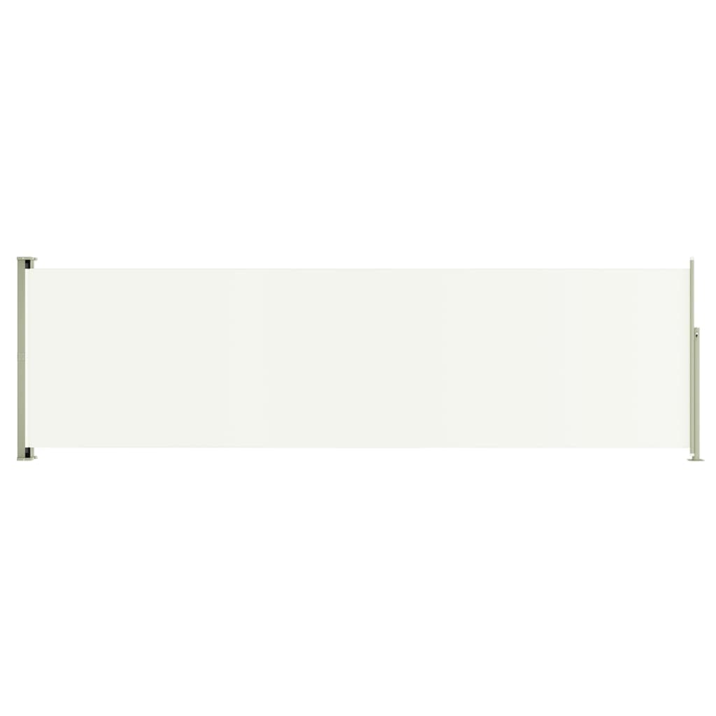 Product image 97