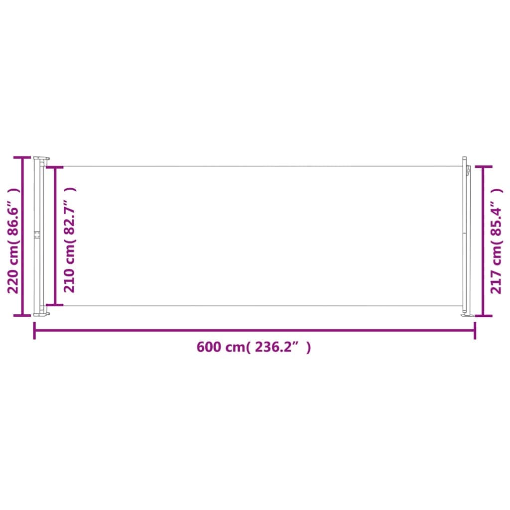 Product image 99
