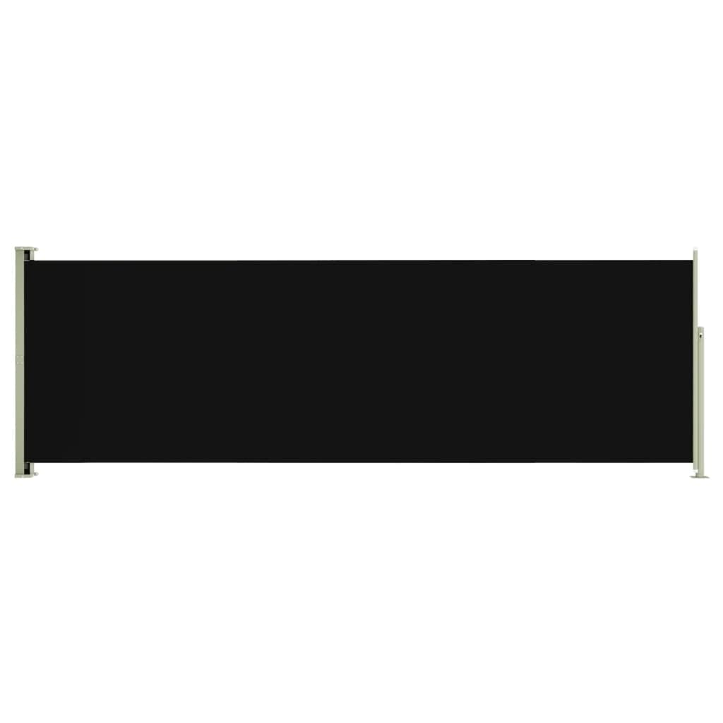 Product image 105