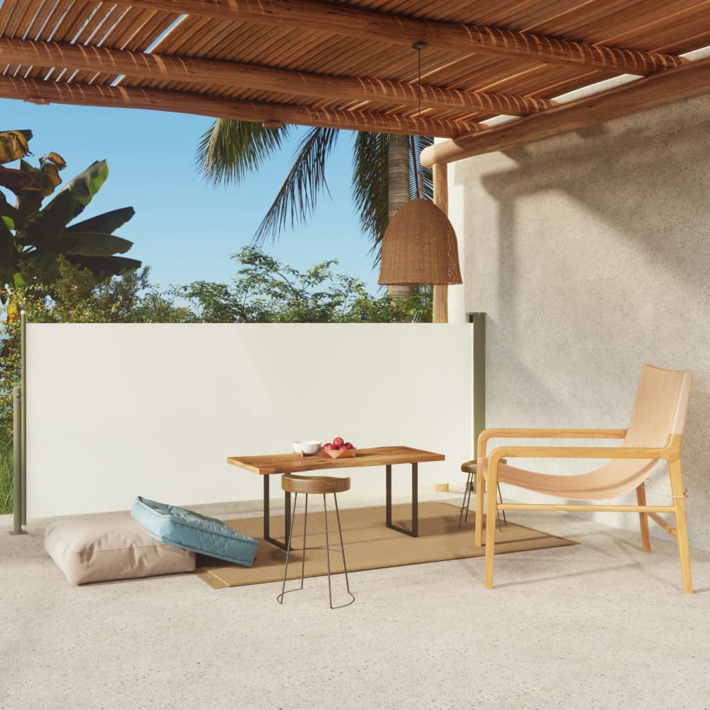 Product image 106