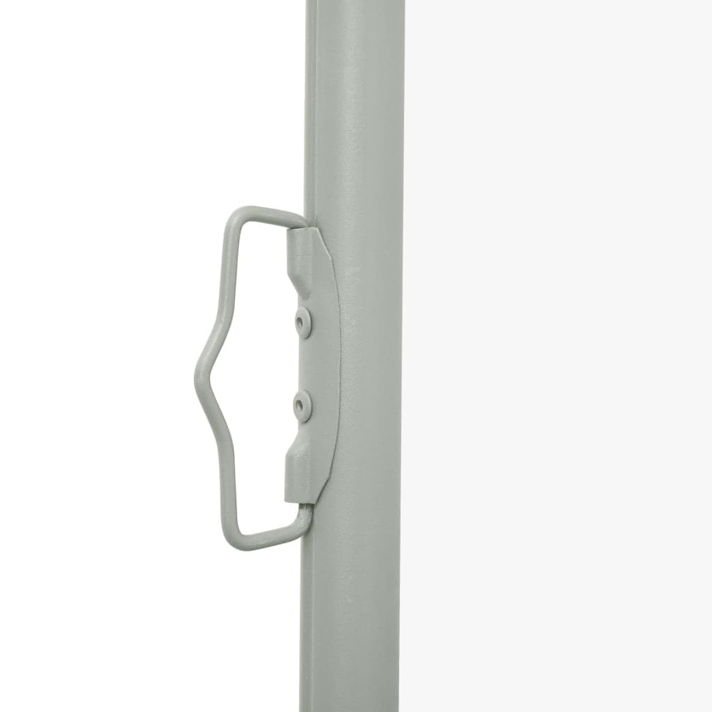 Product image 108