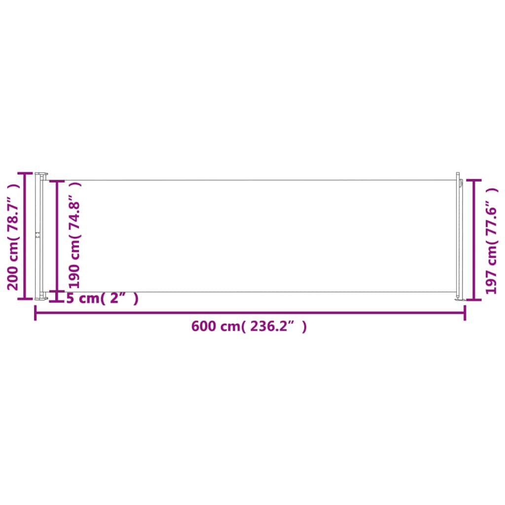 Product image 110