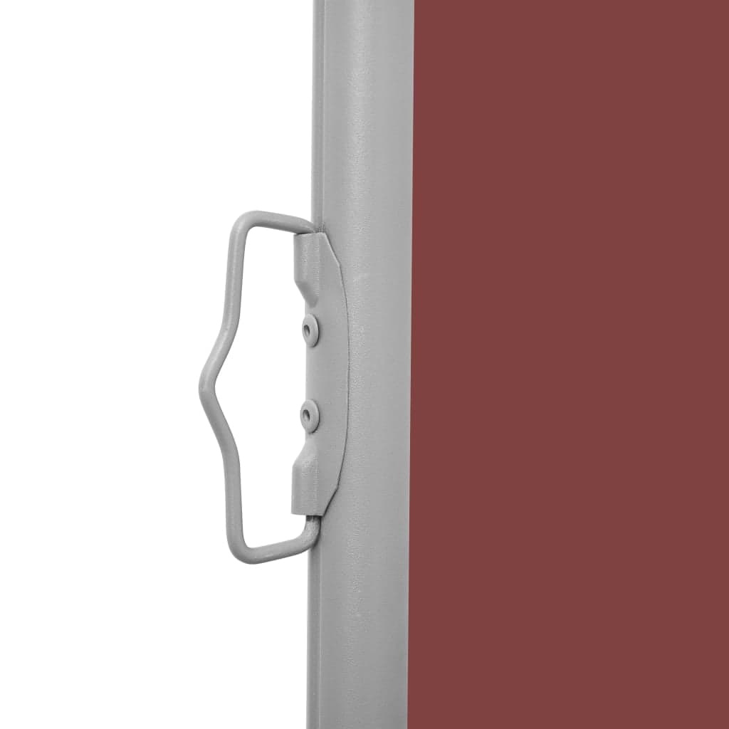Product image 111
