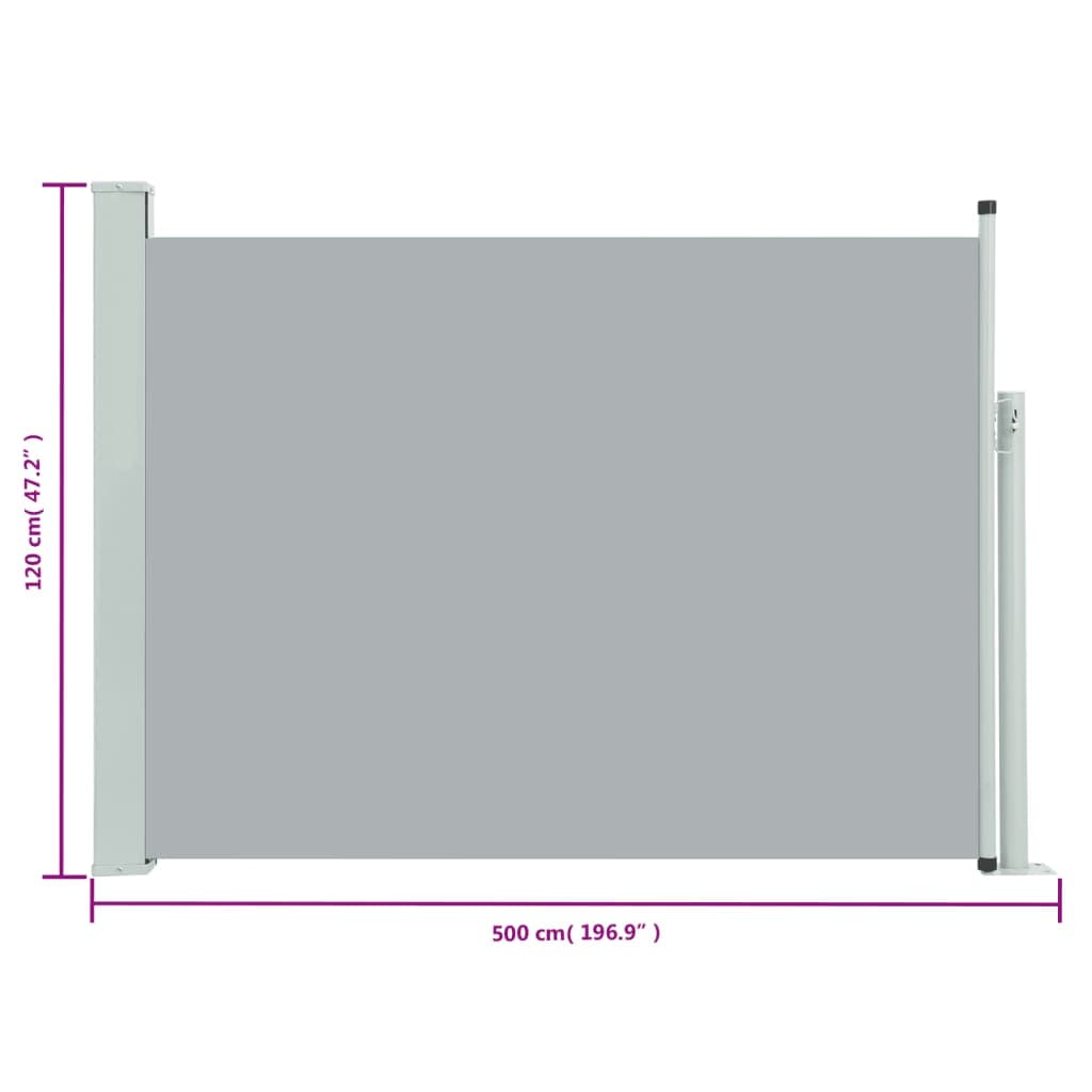 Product image 112