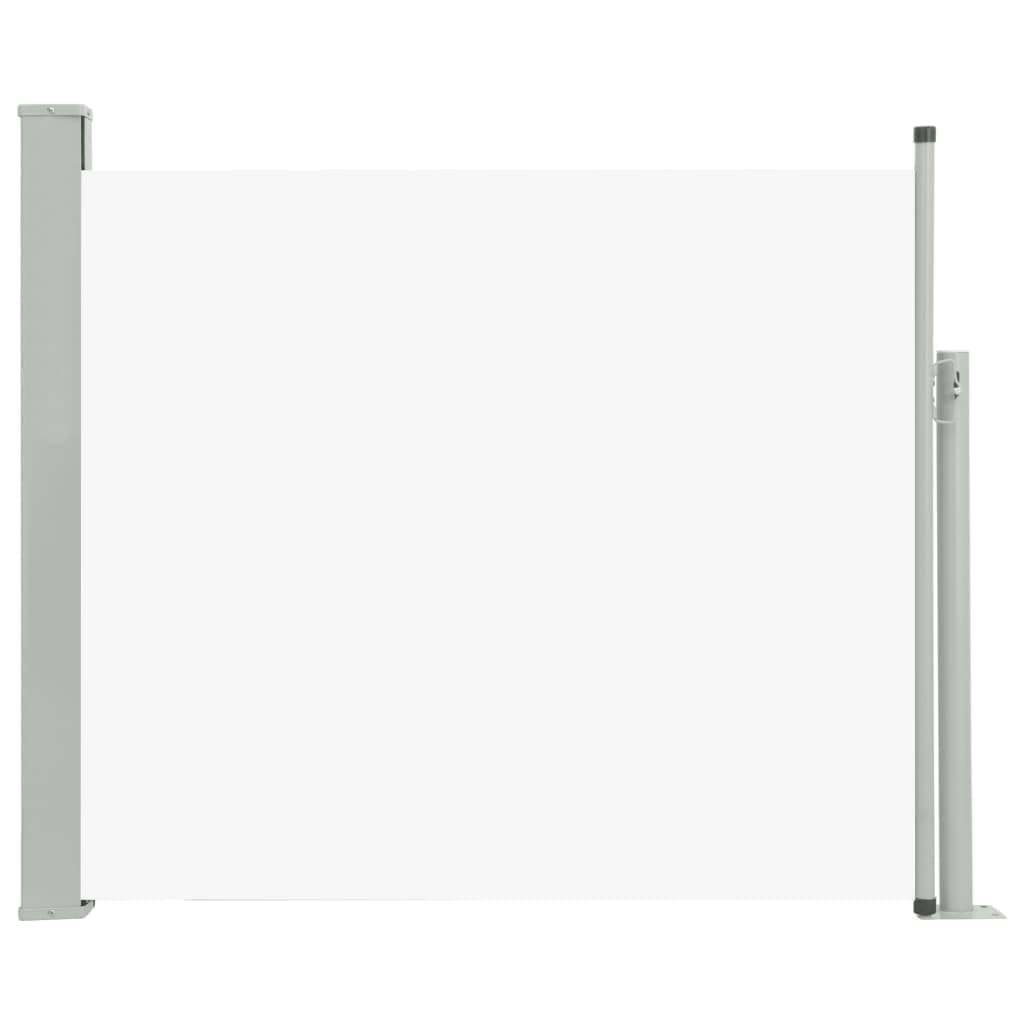 Product image 116