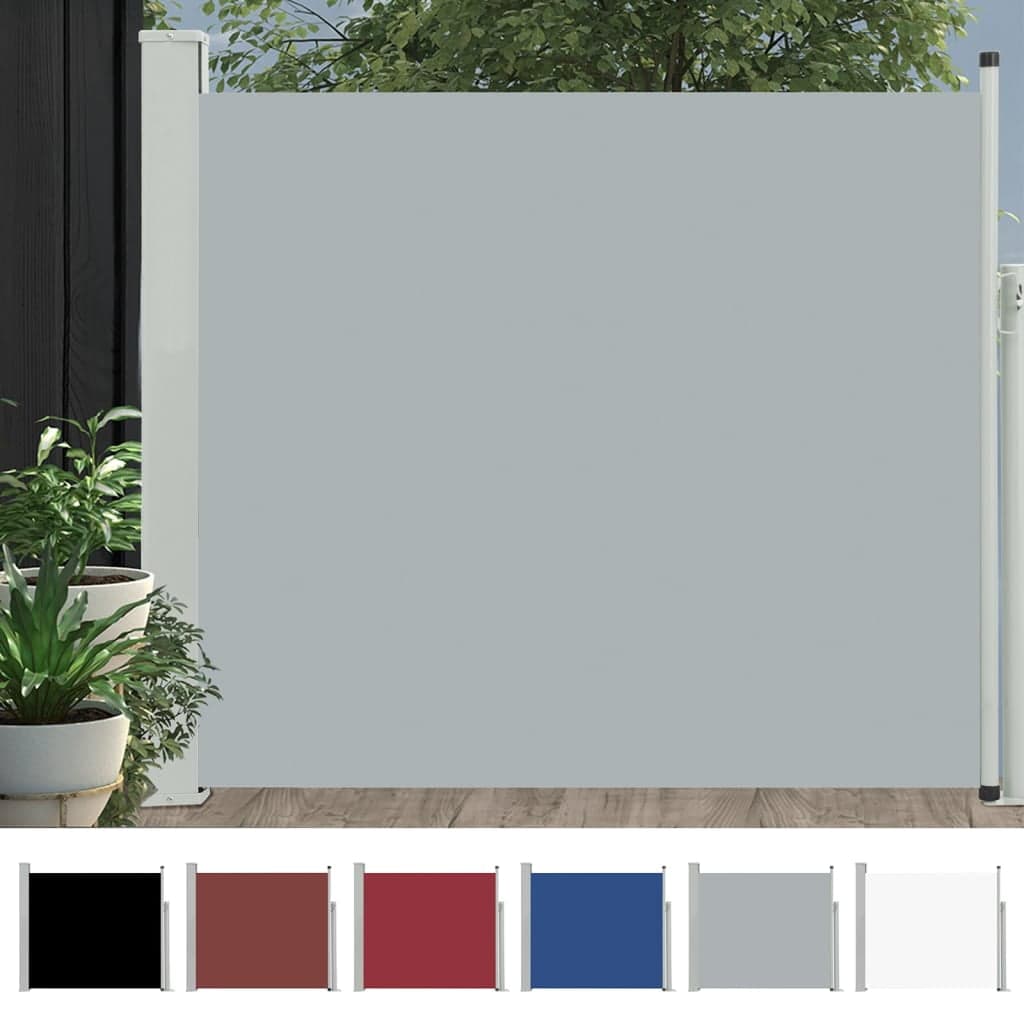 Product image 117