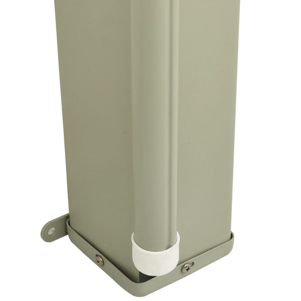 Product image 119