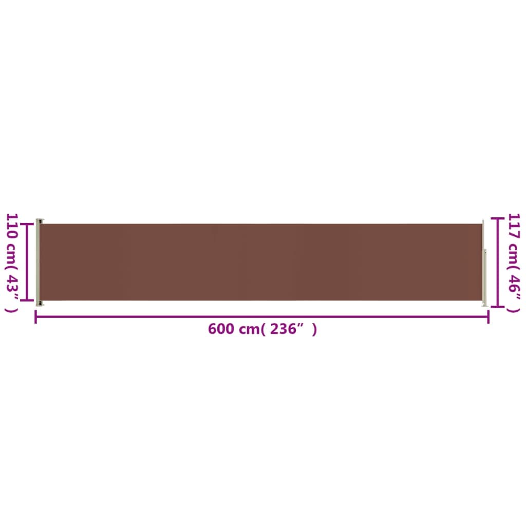 Product image 121