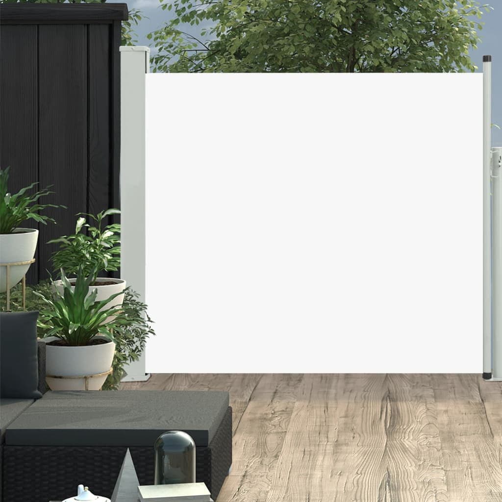 Product image 123