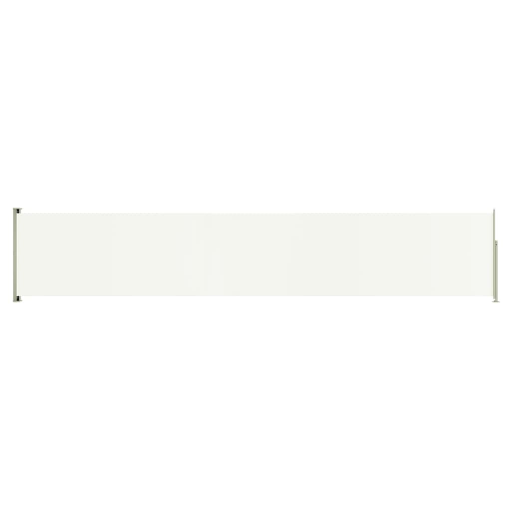 Product image 125