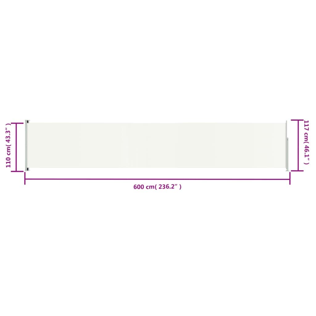 Product image 126