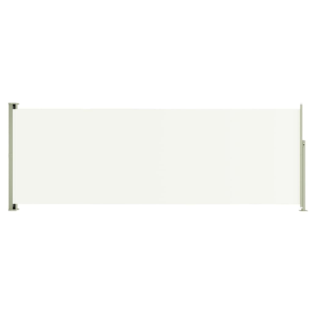 Product image 131