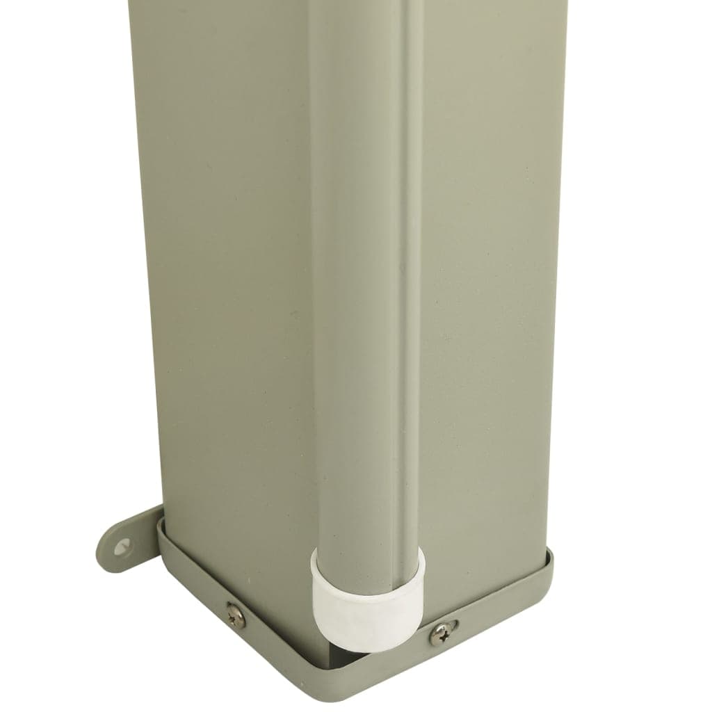 Product image 133