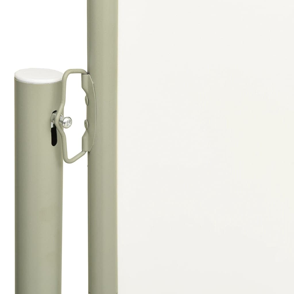Product image 134