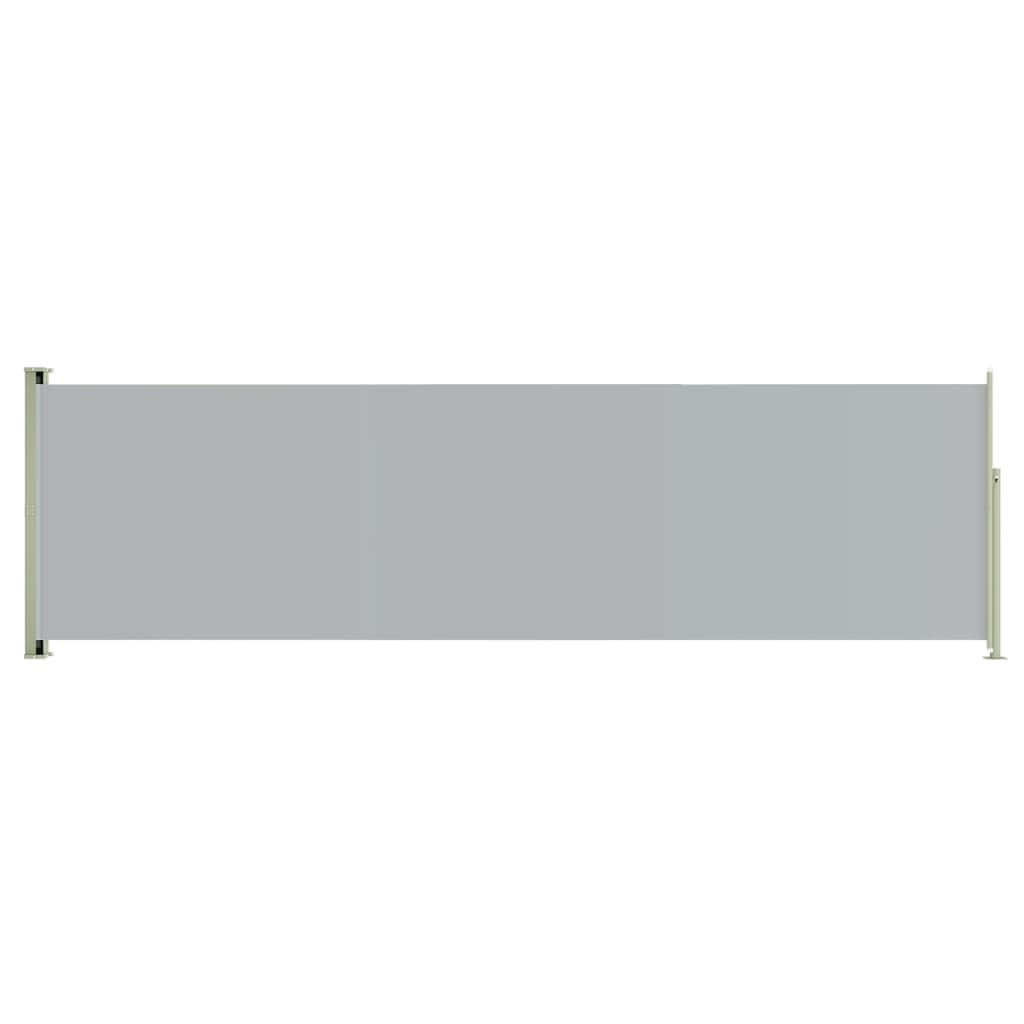 Product image 135
