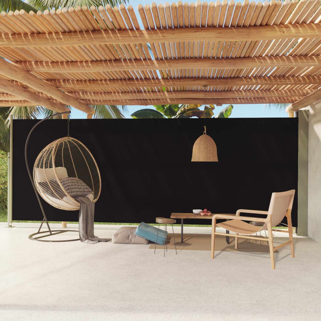 Product image 139