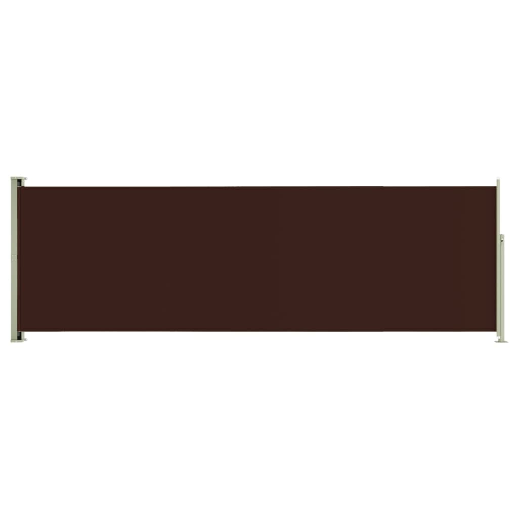 Product image 140