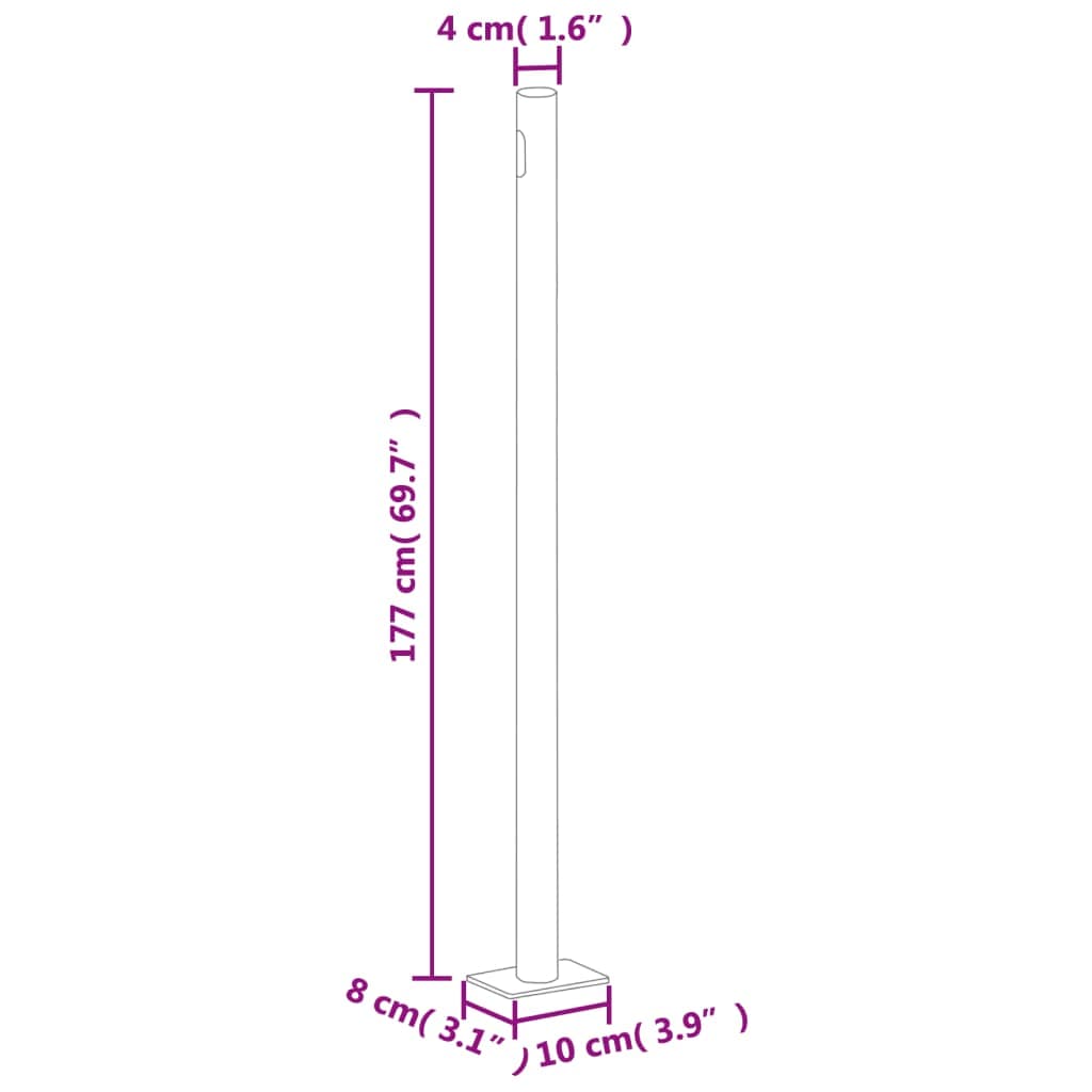 Product image 141