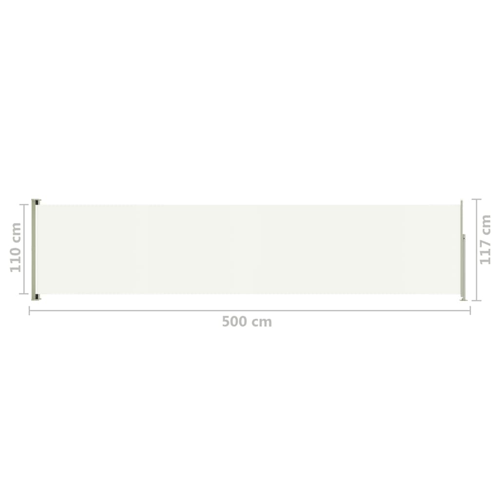Product image 142