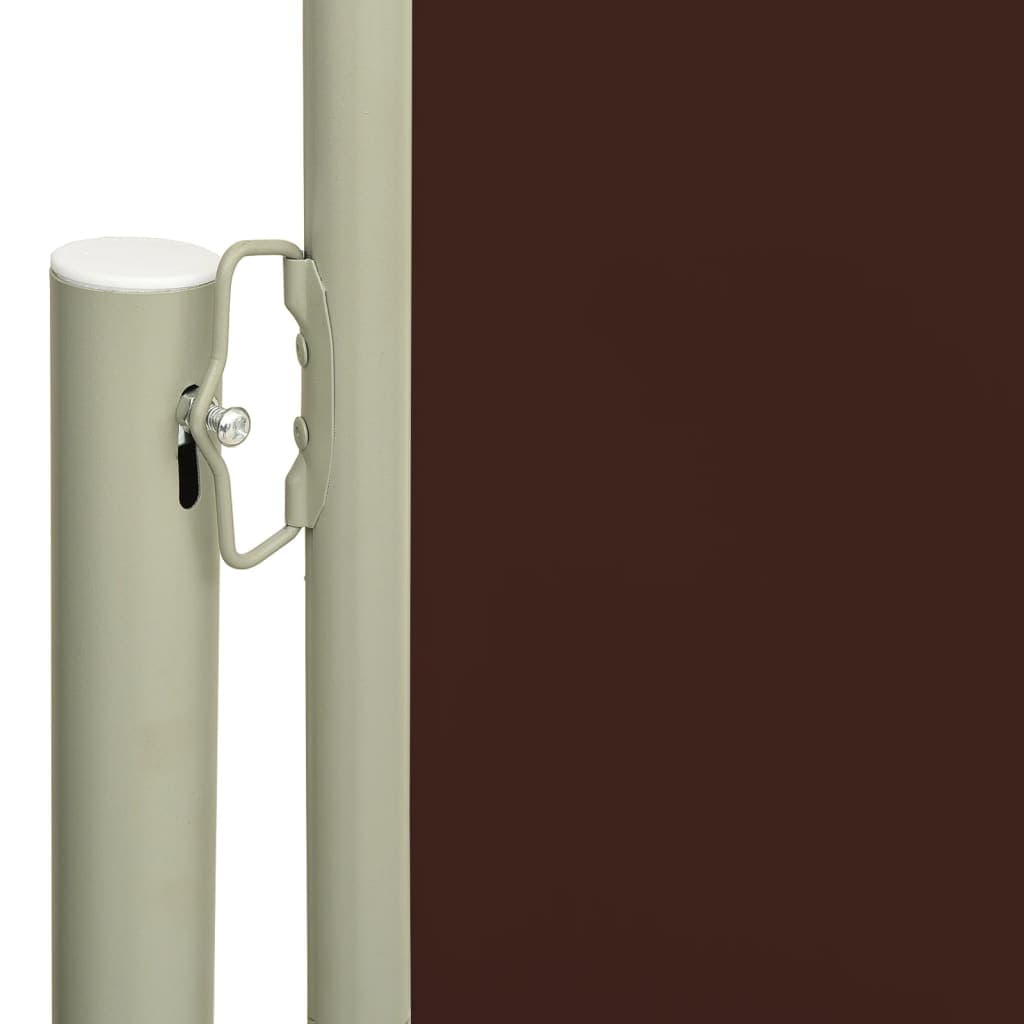 Product image 146