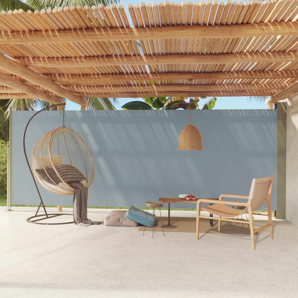 Product image 149