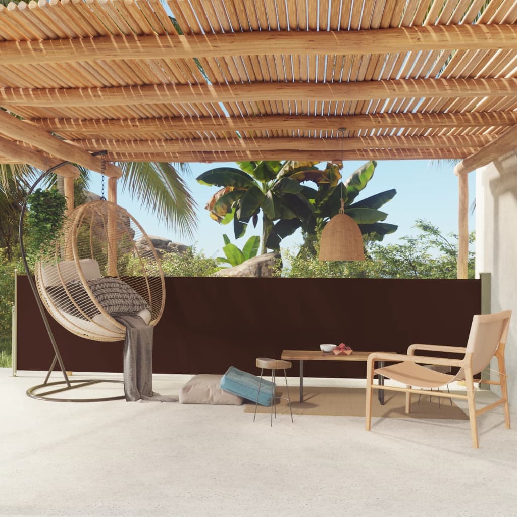 Product image 151
