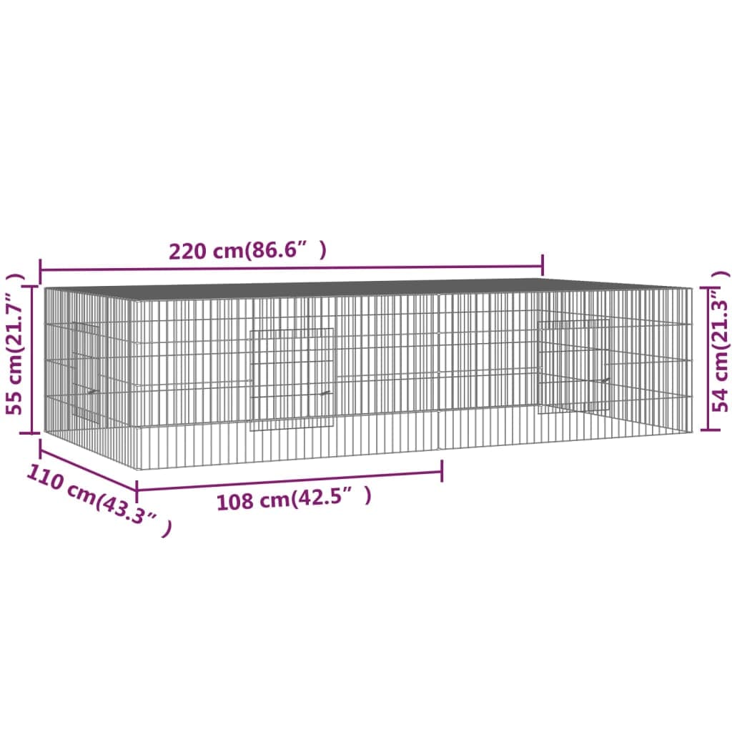 Product image 33