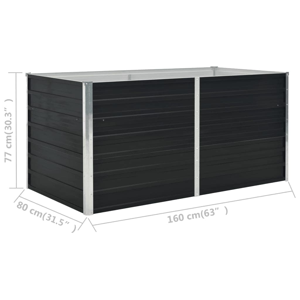 Product image 79