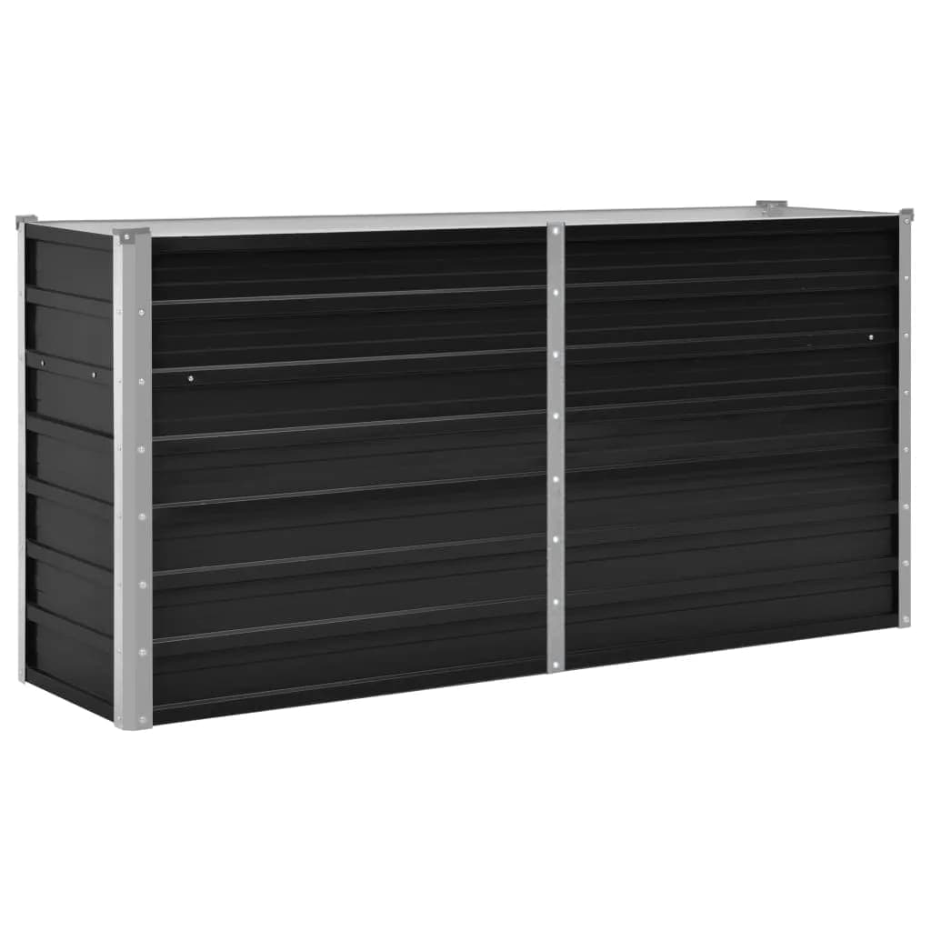 Product image 80