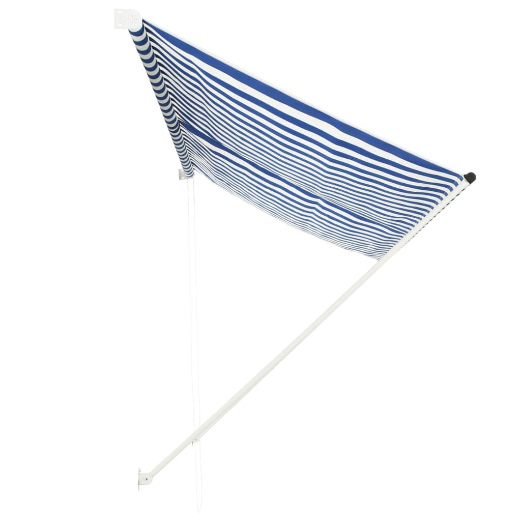 Product image 62