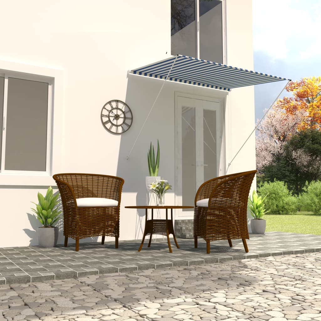 Product image 65