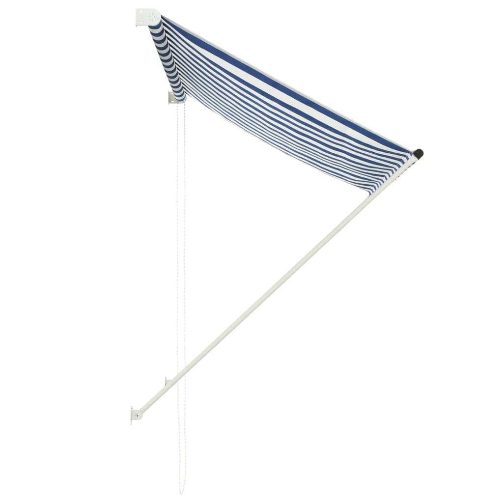 Product image 72