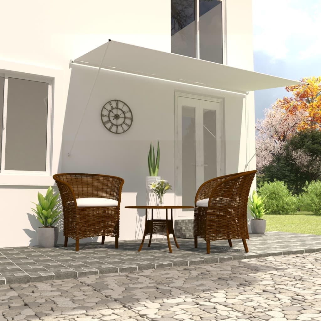 Product image 79