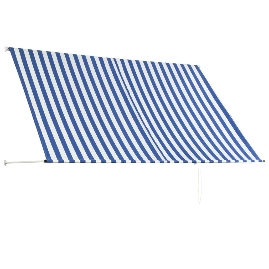 Product image 82