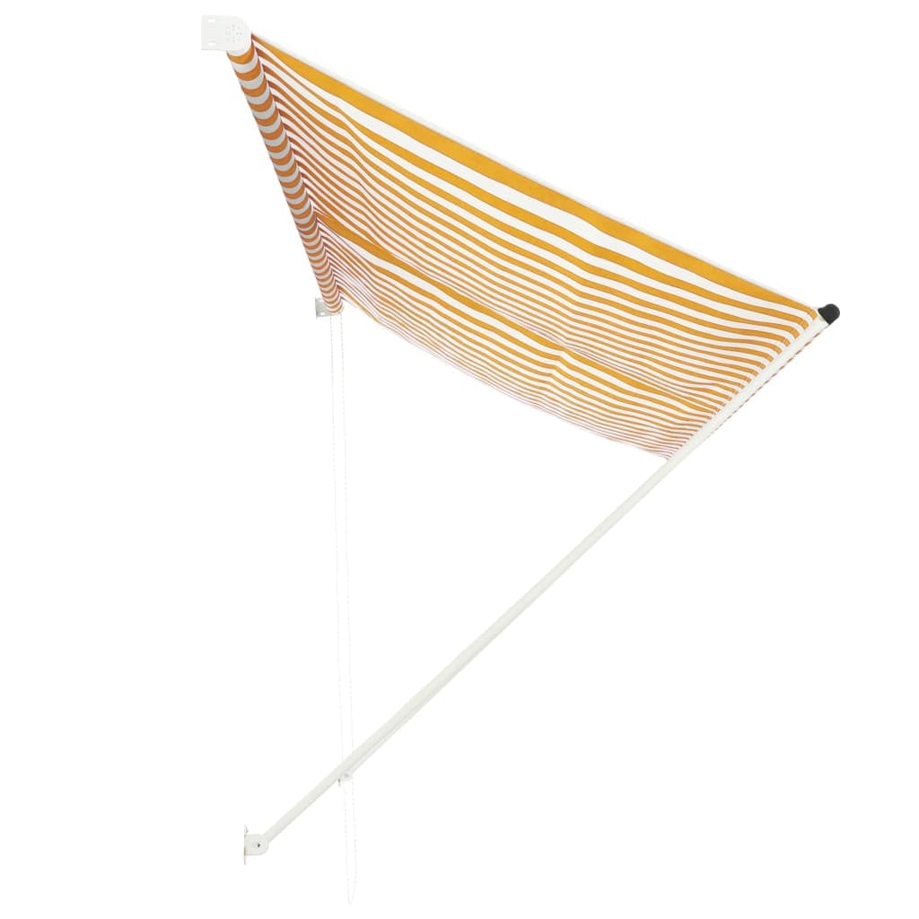 Product image 84