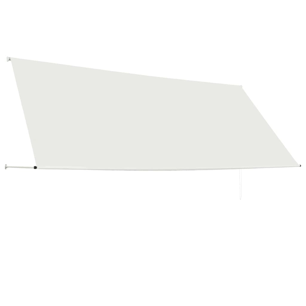 Product image 94