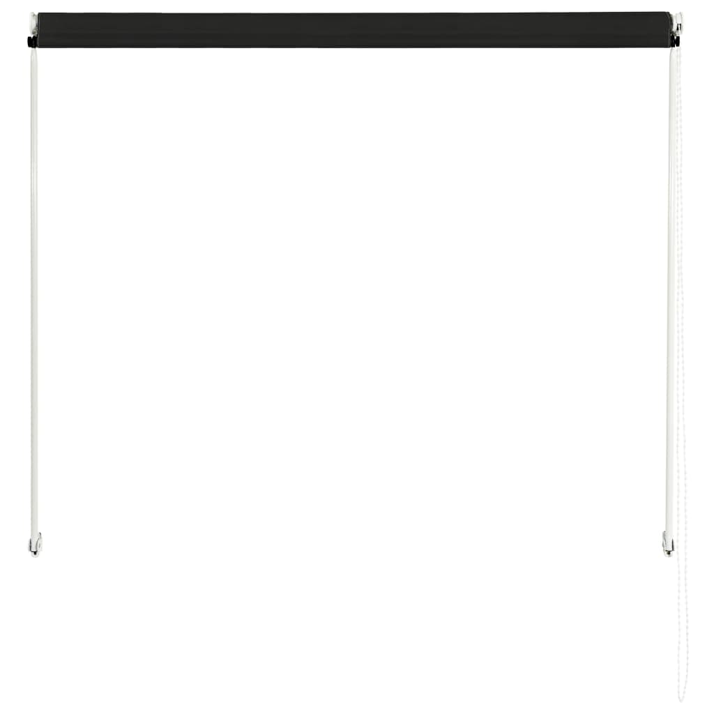 Product image 95