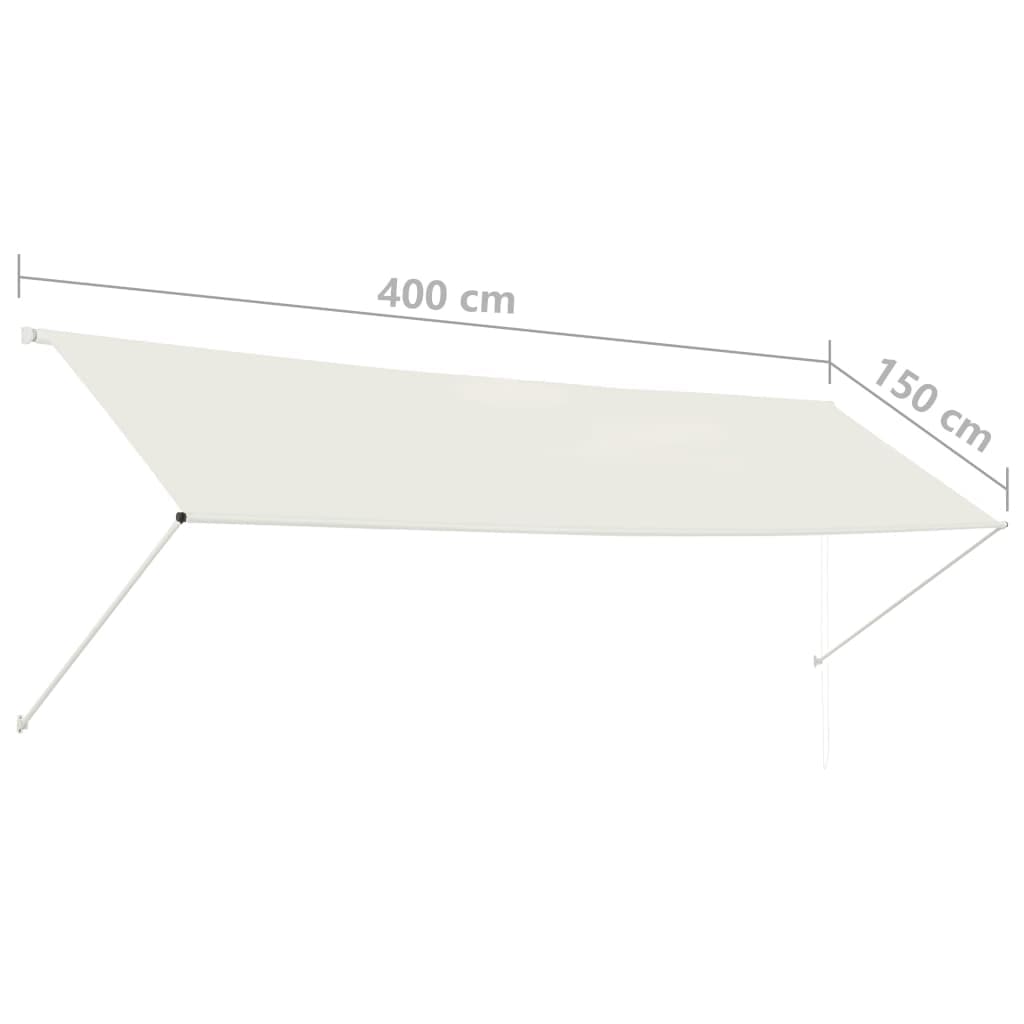 Product image 97
