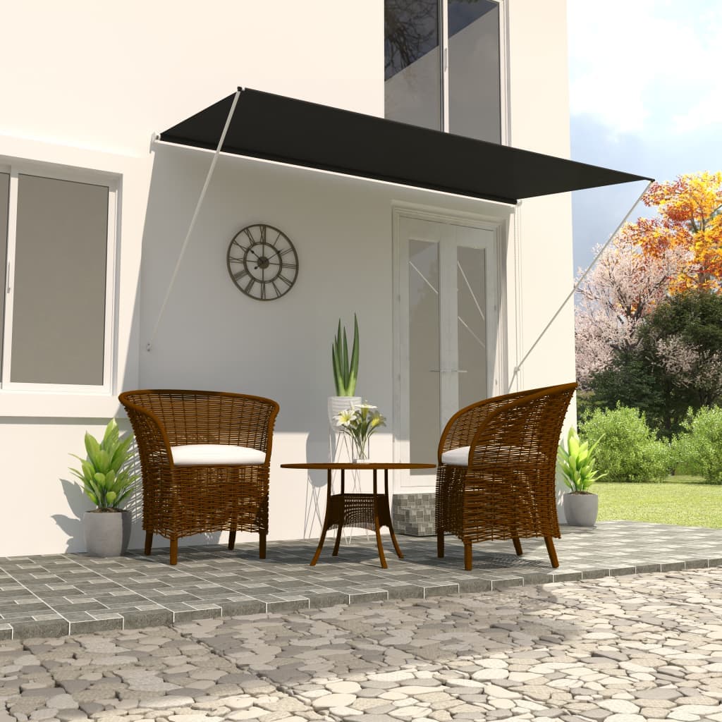 Product image 99