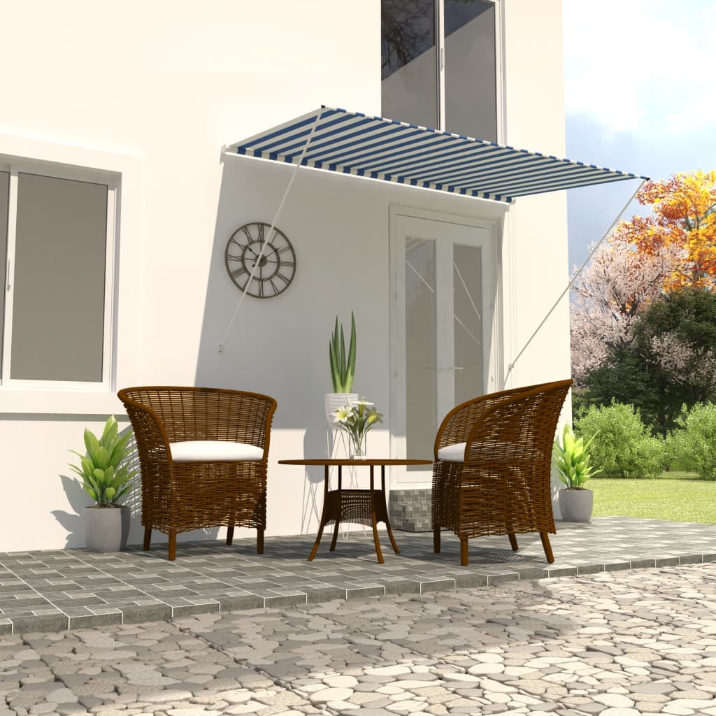 Product image 110