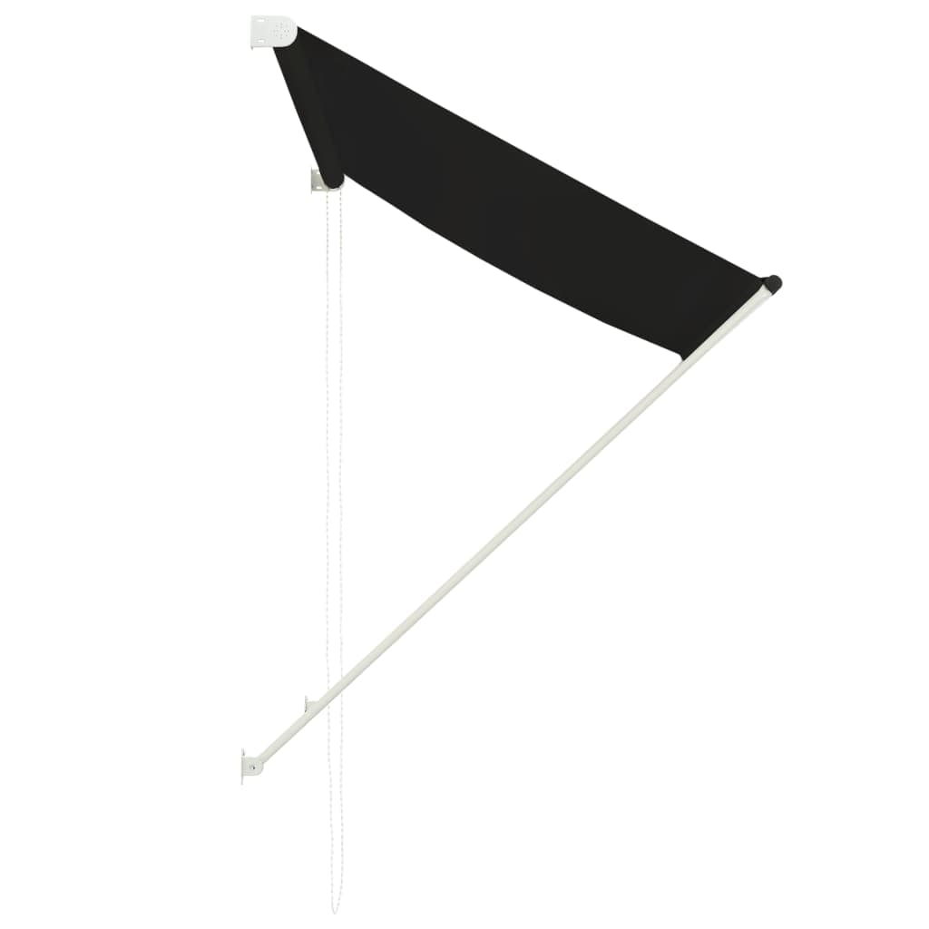 Product image 118