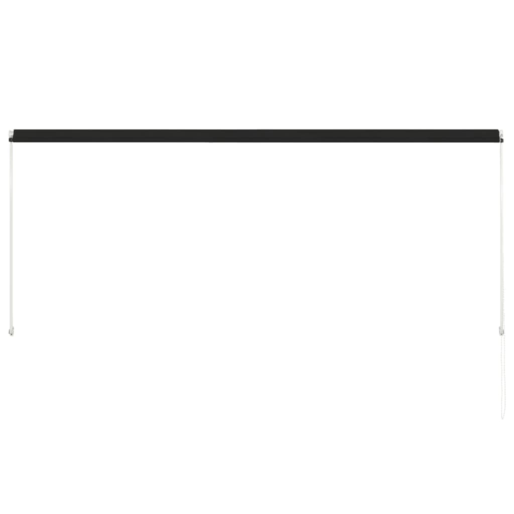 Product image 120