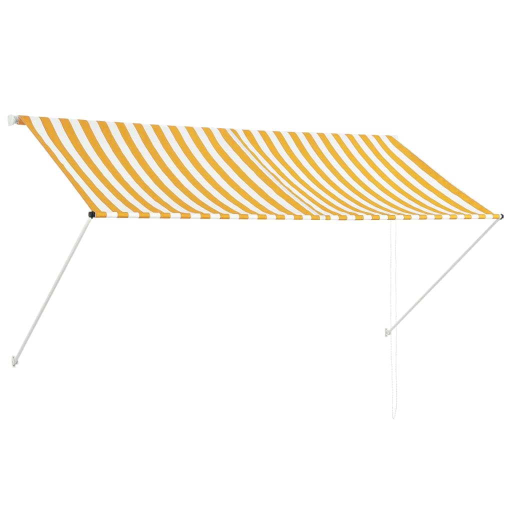 Product image 132
