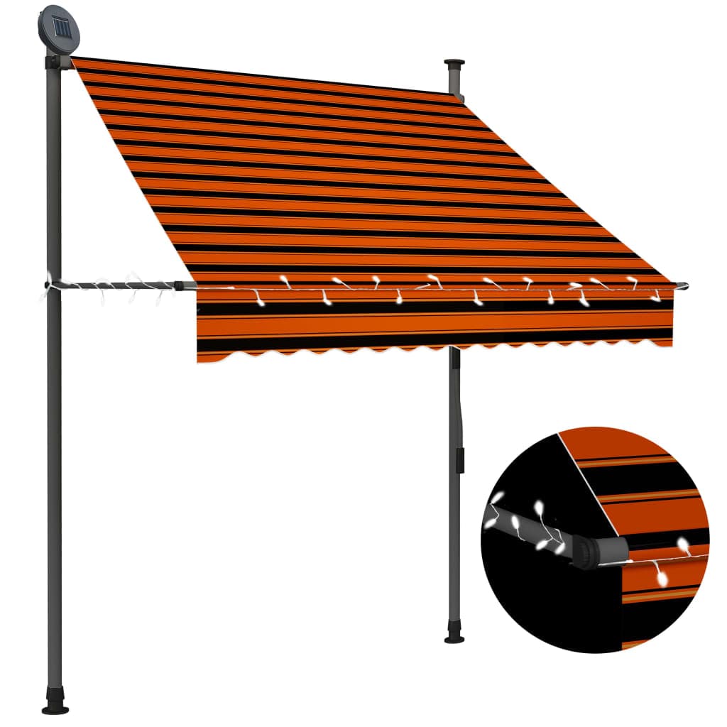 Product image 45