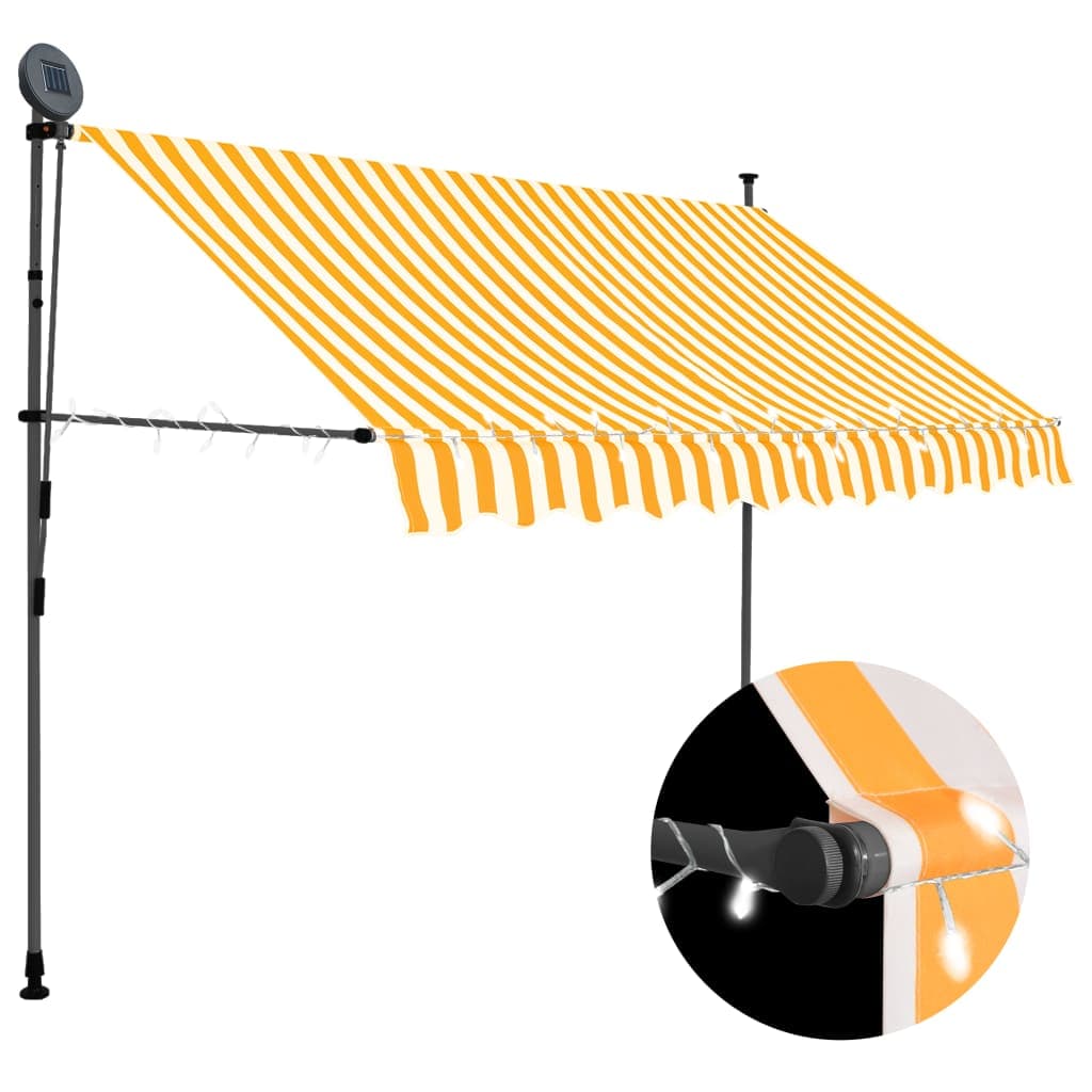 Product image 46