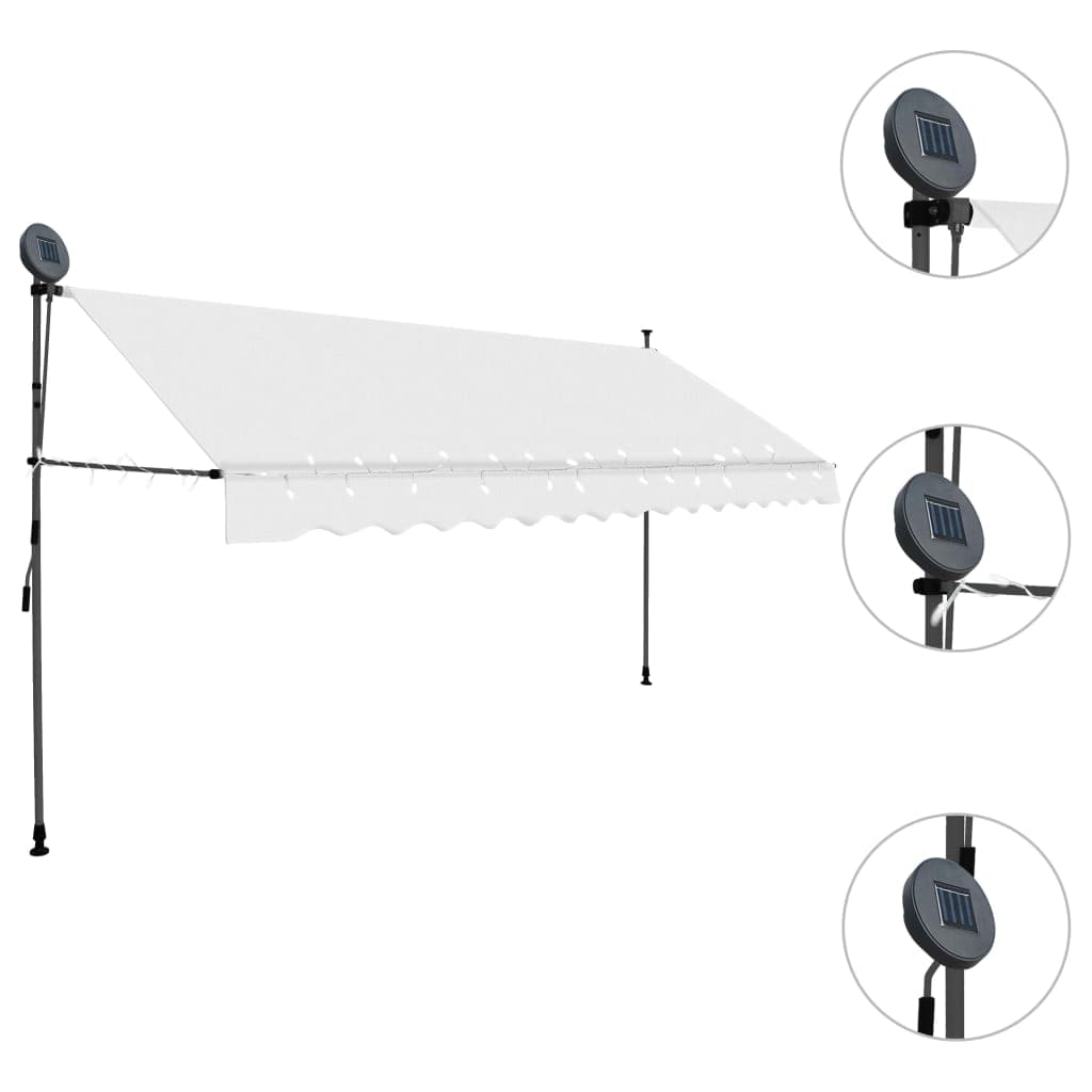Product image 48