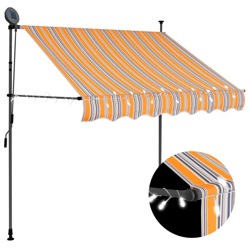 Product image 49